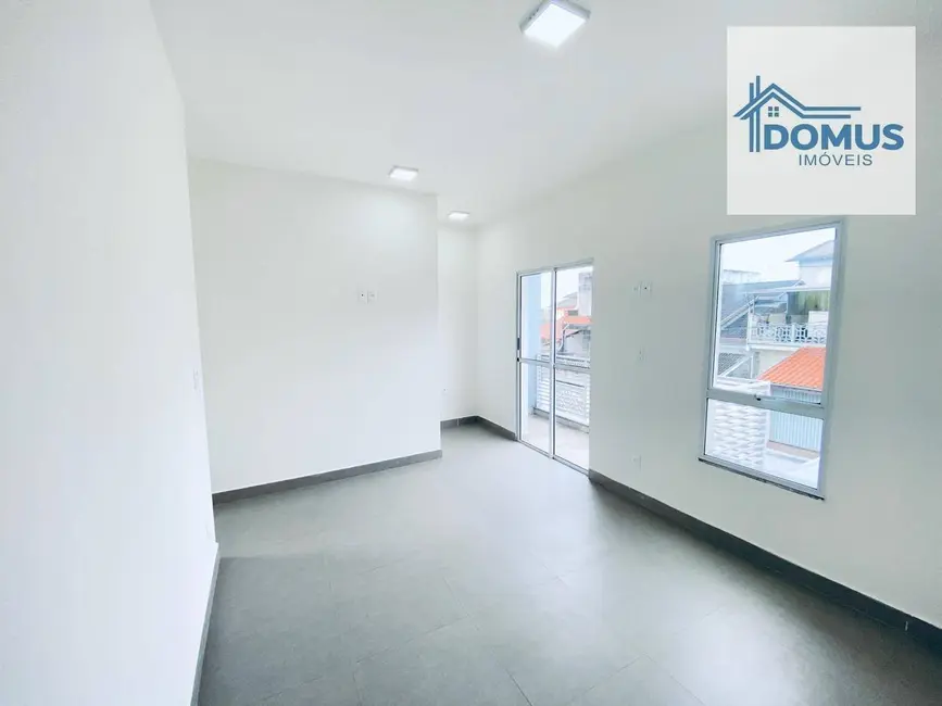 Foto 9 de Sobrado com 2 quartos à venda, 125m2 em Sao Jose Dos Campos - SP