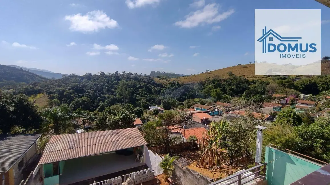 Foto 6 de Sobrado com 5 quartos à venda, 700m2 em Sao Jose Dos Campos - SP