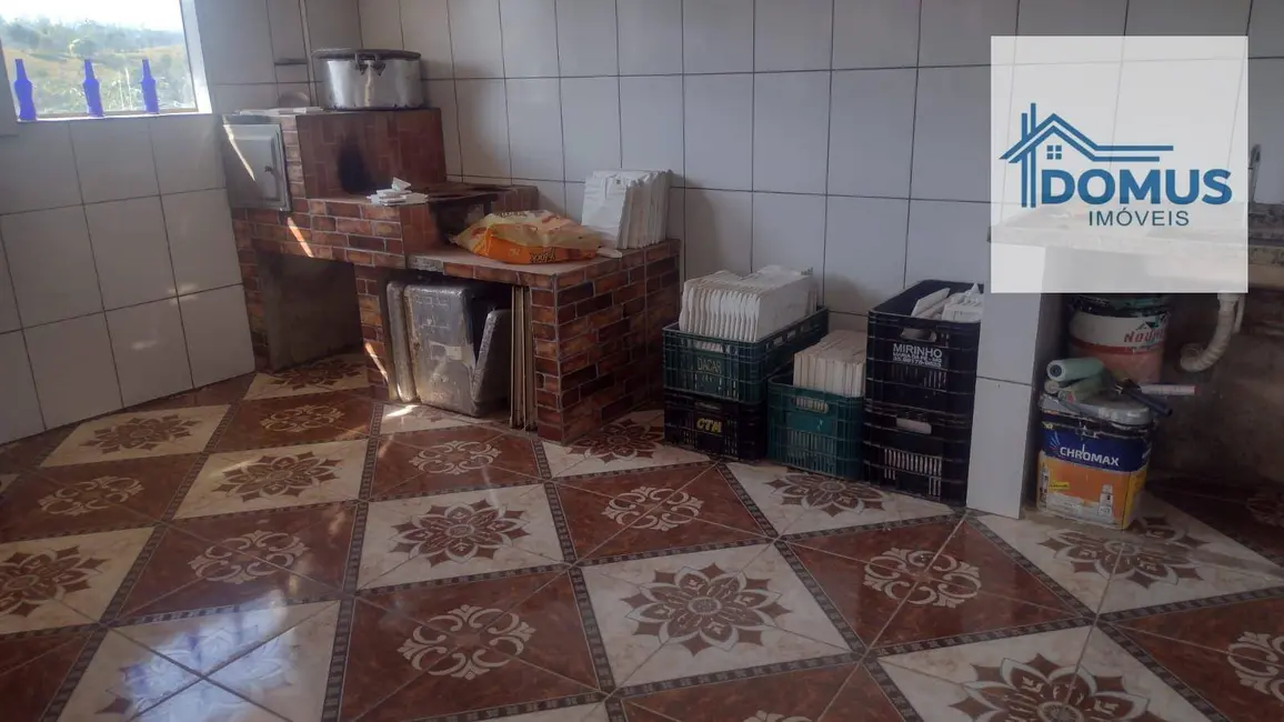 Foto 5 de Sobrado com 5 quartos à venda, 700m2 em Sao Jose Dos Campos - SP