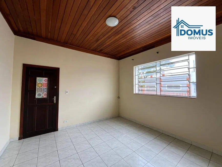 Casa com 2 quartos para alugar, 122m2 em Sao Jose Dos Campos - SP - imagem 4 Foto 4 de Casa com 2 quartos para alugar, 122m2 em Sao Jose Dos Campos - SP