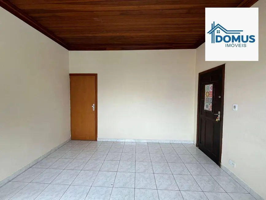 Casa com 2 quartos para alugar, 122m2 em Sao Jose Dos Campos - SP - imagem 6 Foto 6 de Casa com 2 quartos para alugar, 122m2 em Sao Jose Dos Campos - SP