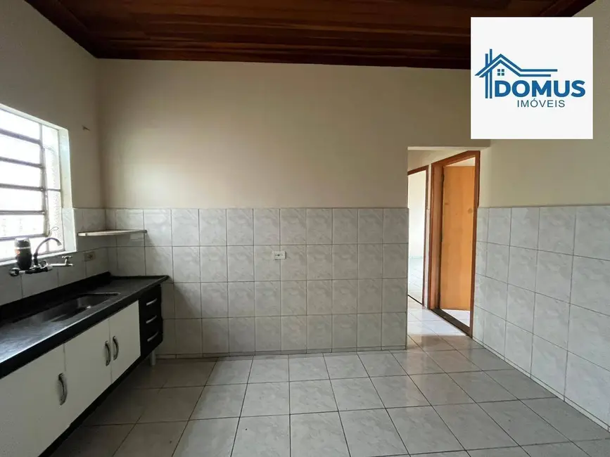 Casa com 2 quartos para alugar, 122m2 em Sao Jose Dos Campos - SP - imagem 7 Foto 7 de Casa com 2 quartos para alugar, 122m2 em Sao Jose Dos Campos - SP