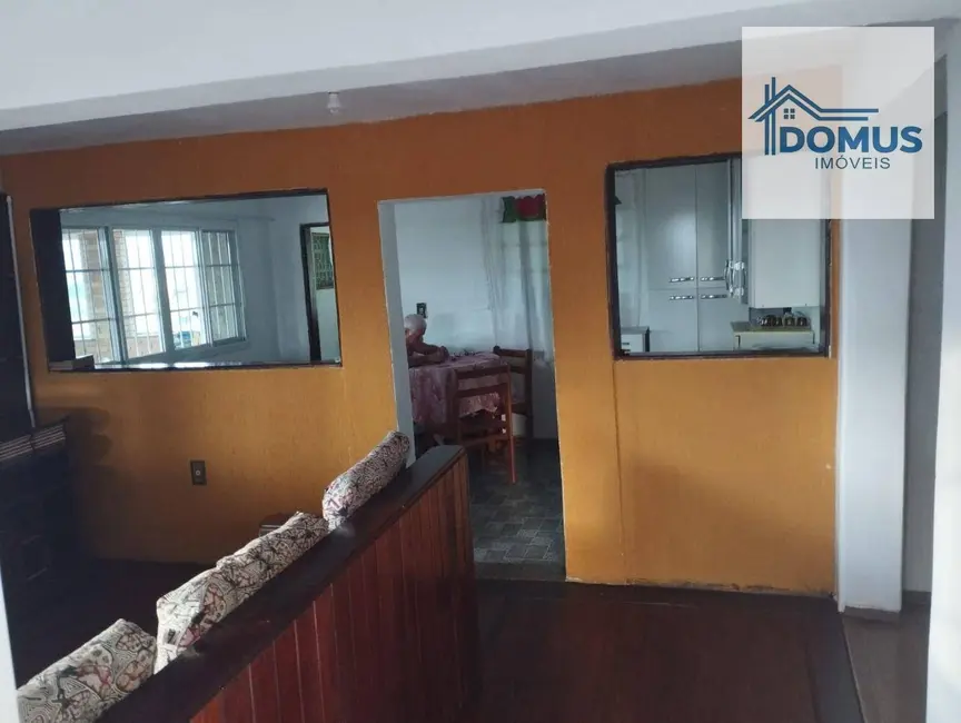 Foto 5 de Chácara com 4 quartos à venda, 5000m2 em Sao Jose Dos Campos - SP