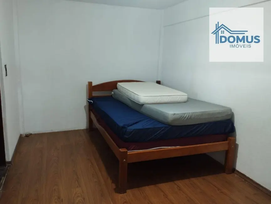 Foto 9 de Chácara com 4 quartos à venda, 5000m2 em Sao Jose Dos Campos - SP