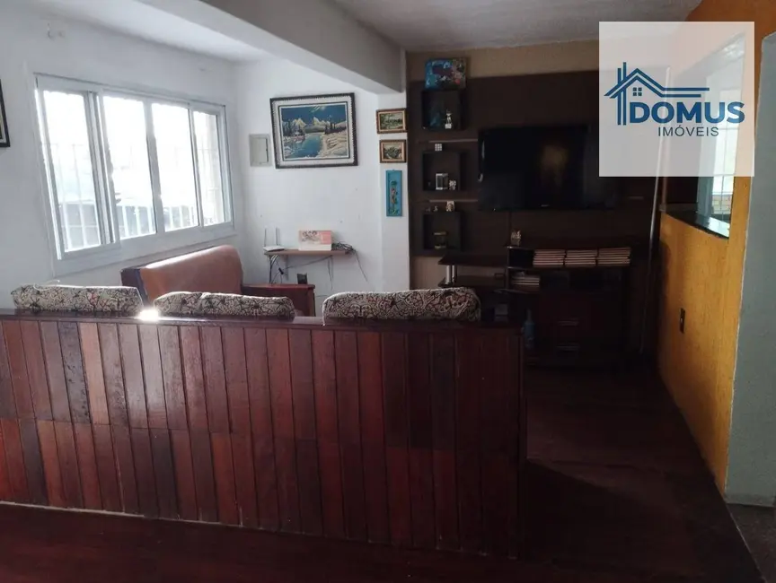 Foto 4 de Chácara com 4 quartos à venda, 5000m2 em Sao Jose Dos Campos - SP