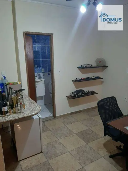 Foto 9 de Loja à venda, 1320m2 em Sao Jose Dos Campos - SP