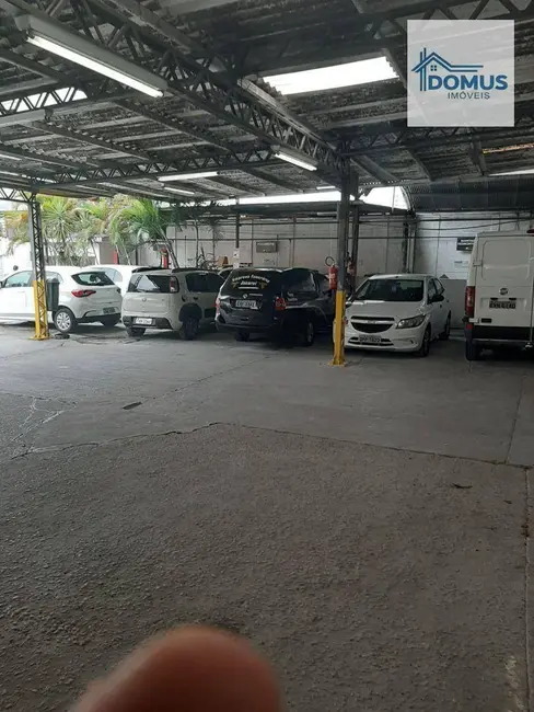 Foto 2 de Loja à venda, 1320m2 em Sao Jose Dos Campos - SP