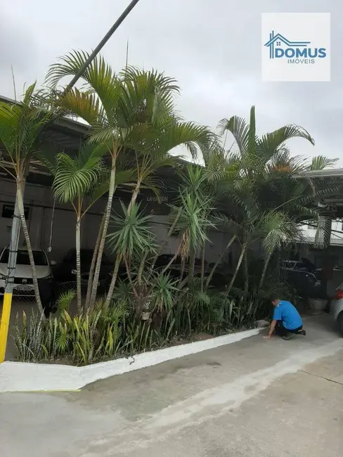 Foto 5 de Loja à venda, 1320m2 em Sao Jose Dos Campos - SP