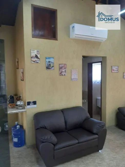 Foto 7 de Loja à venda, 1320m2 em Sao Jose Dos Campos - SP