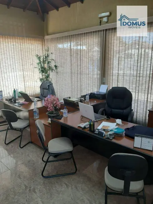 Foto 6 de Loja à venda, 1320m2 em Sao Jose Dos Campos - SP