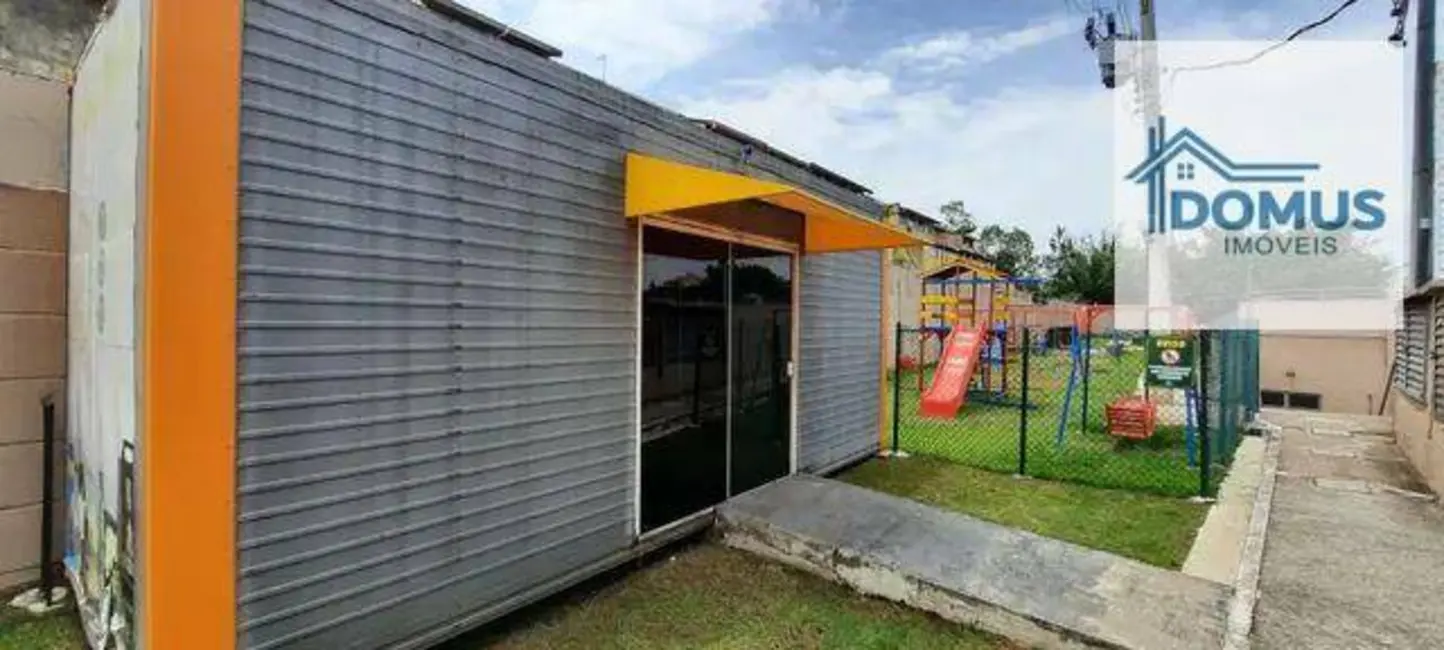 Sobrado com 2 quartos à venda, 130m2 em Sao Jose Dos Campos - SP - imagem 9 Foto 9 de Sobrado com 2 quartos à venda, 130m2 em Sao Jose Dos Campos - SP