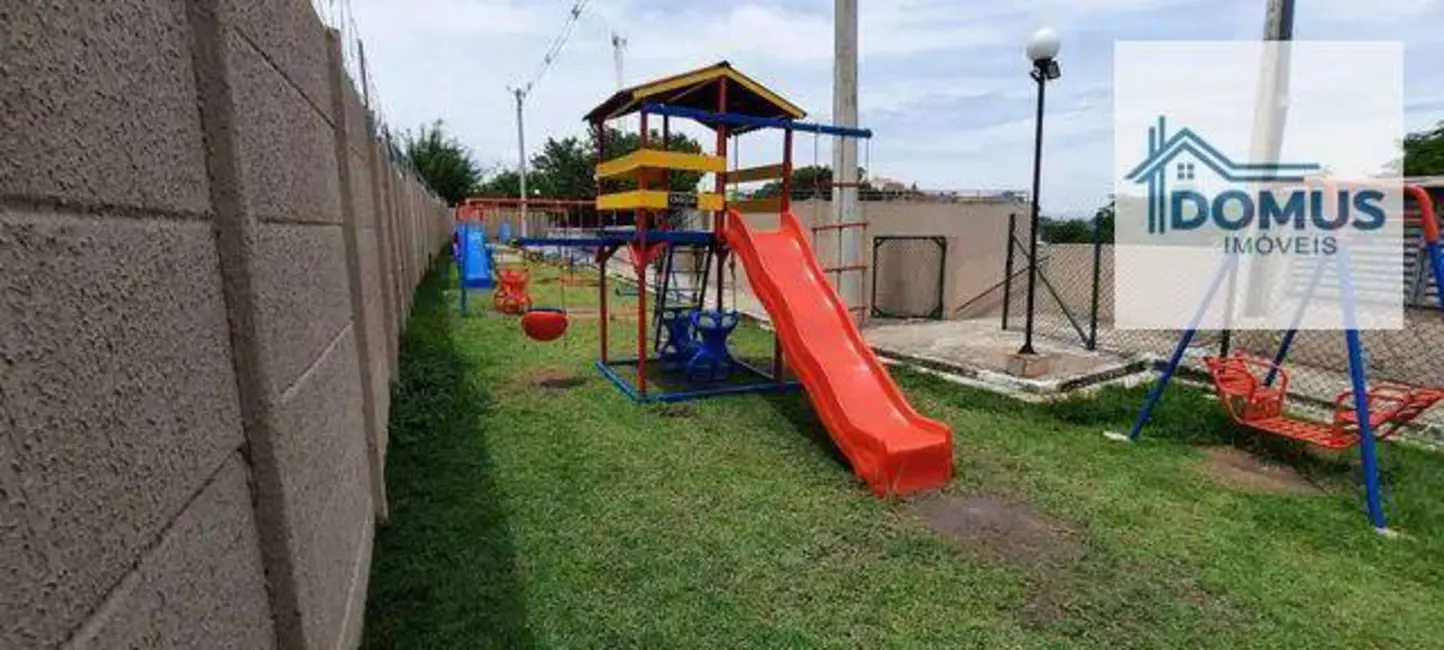 Sobrado com 2 quartos à venda, 130m2 em Sao Jose Dos Campos - SP - imagem 7 Foto 7 de Sobrado com 2 quartos à venda, 130m2 em Sao Jose Dos Campos - SP