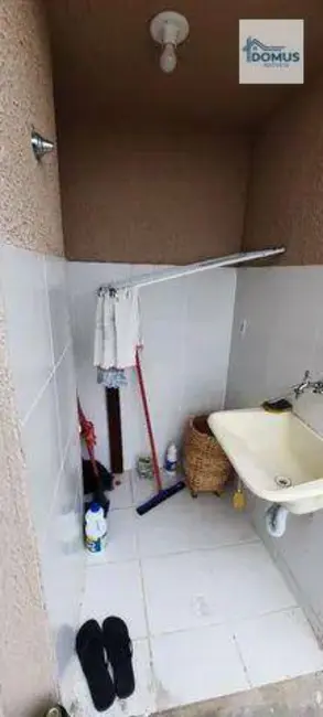 Sobrado com 2 quartos à venda, 130m2 em Sao Jose Dos Campos - SP - imagem 5 Foto 5 de Sobrado com 2 quartos à venda, 130m2 em Sao Jose Dos Campos - SP