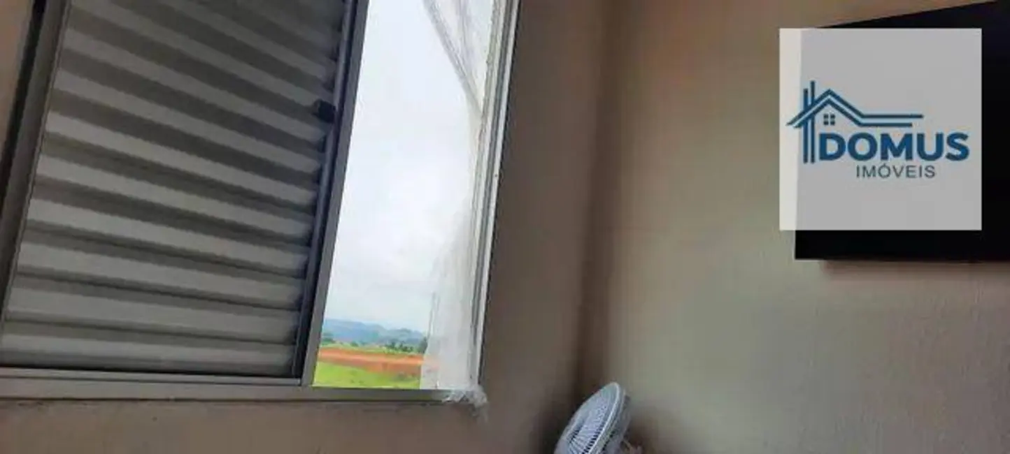 Sobrado com 2 quartos à venda, 130m2 em Sao Jose Dos Campos - SP - imagem 3 Foto 3 de Sobrado com 2 quartos à venda, 130m2 em Sao Jose Dos Campos - SP