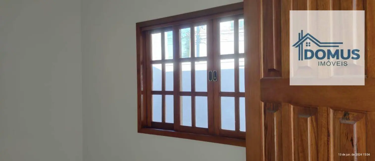 Foto 6 de Casa com 2 quartos à venda, 152m2 em Sao Jose Dos Campos - SP