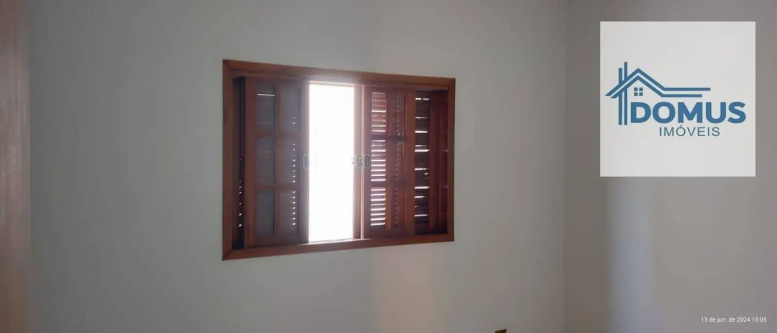 Foto 7 de Casa com 2 quartos à venda, 152m2 em Sao Jose Dos Campos - SP