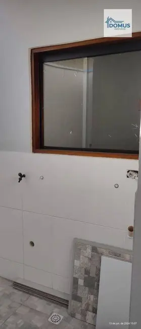 Foto 8 de Casa com 2 quartos à venda, 152m2 em Sao Jose Dos Campos - SP