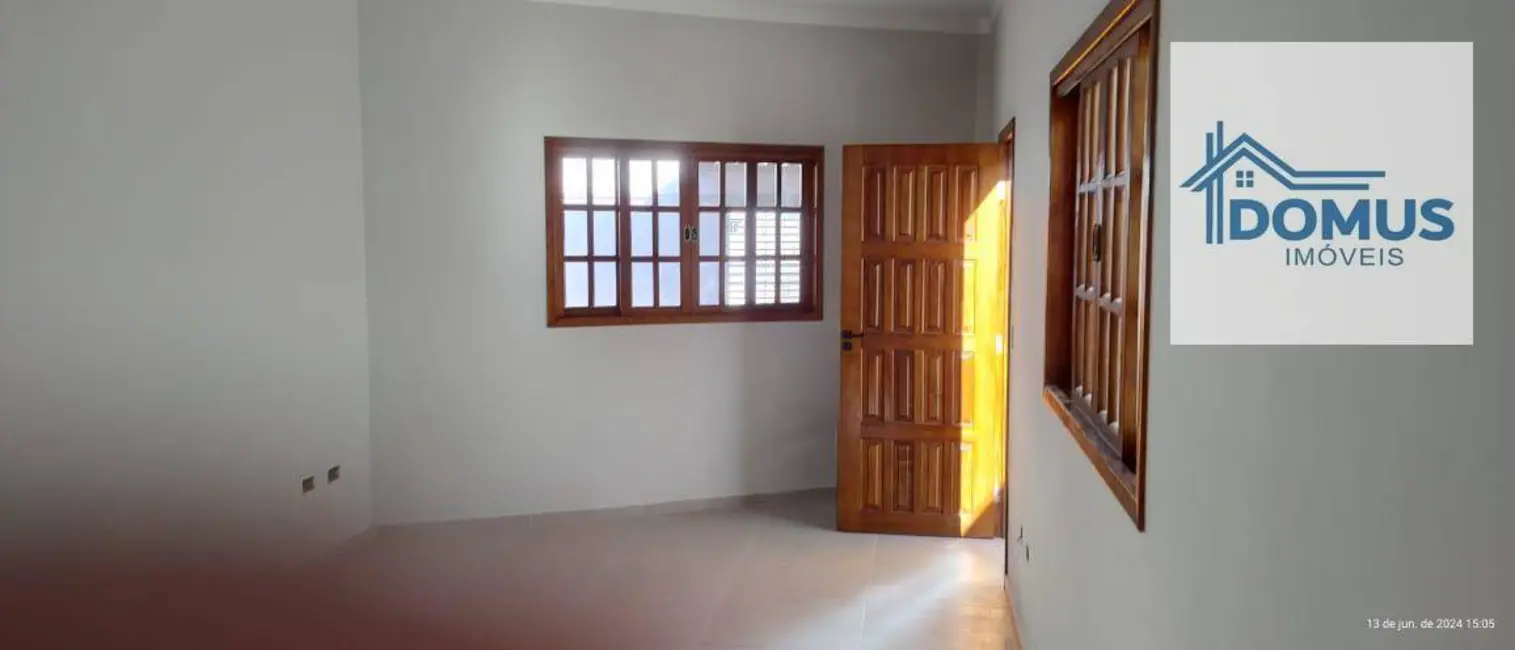 Foto 5 de Casa com 2 quartos à venda, 152m2 em Sao Jose Dos Campos - SP
