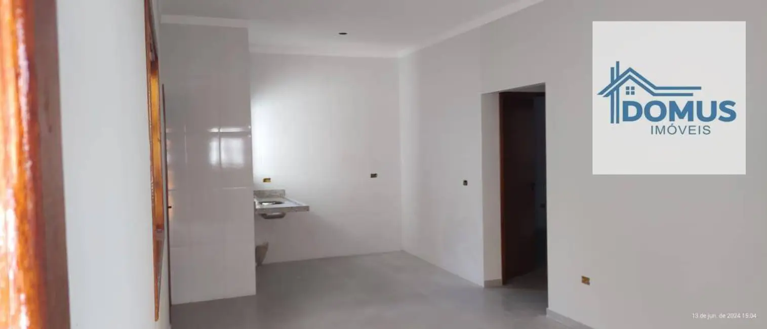 Foto 3 de Casa com 2 quartos à venda, 152m2 em Sao Jose Dos Campos - SP