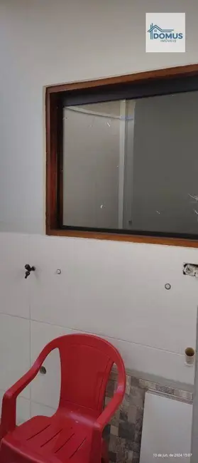 Foto 9 de Casa com 2 quartos à venda, 152m2 em Sao Jose Dos Campos - SP