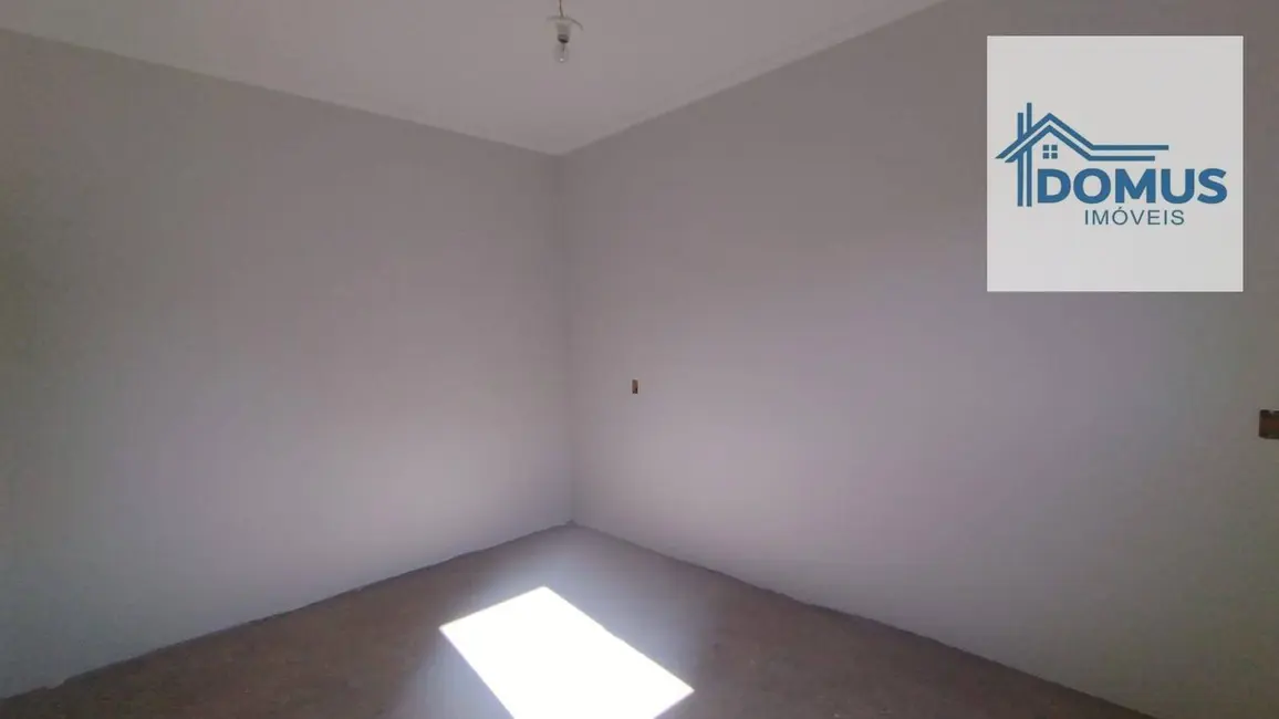 Foto 8 de Sobrado com 3 quartos à venda, 137m2 em Sao Jose Dos Campos - SP