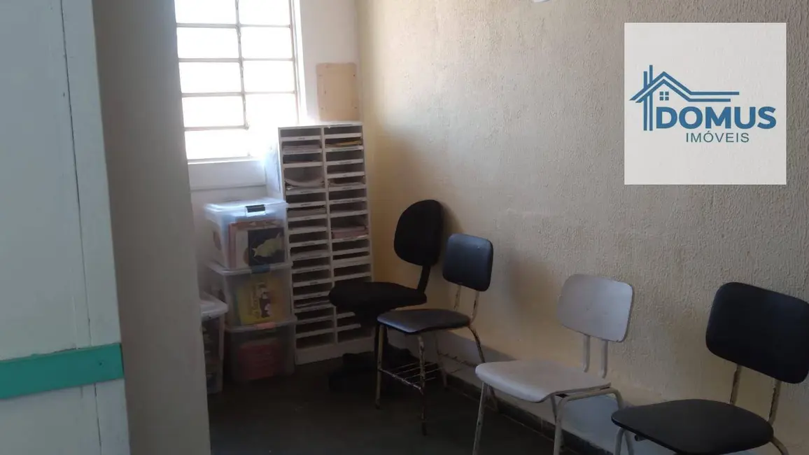 Foto 2 de Loja para alugar, 383m2 em Sao Jose Dos Campos - SP