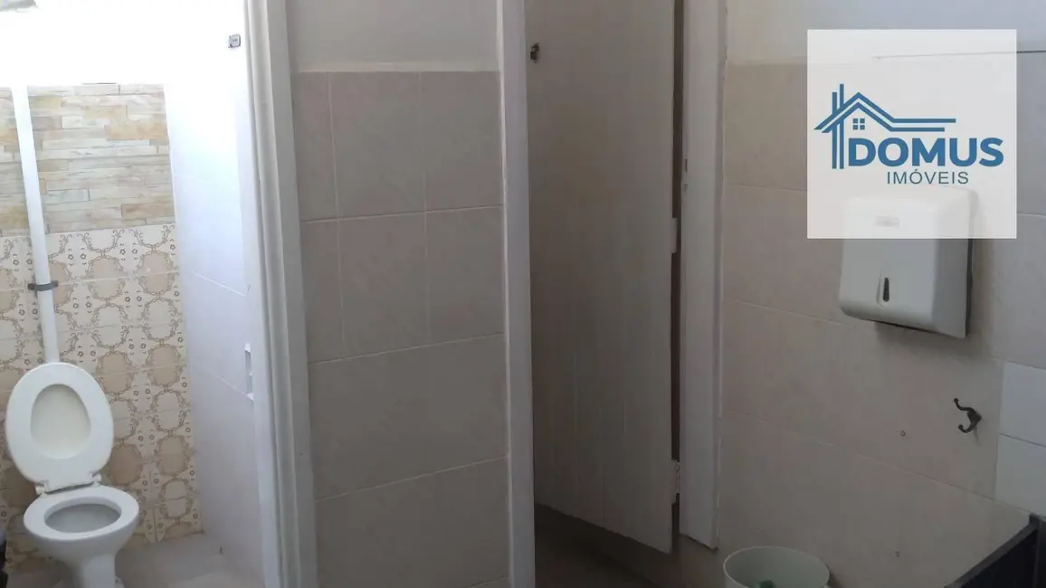 Foto 8 de Loja para alugar, 383m2 em Sao Jose Dos Campos - SP