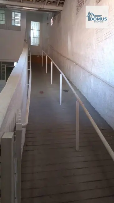 Foto 7 de Loja para alugar, 383m2 em Sao Jose Dos Campos - SP