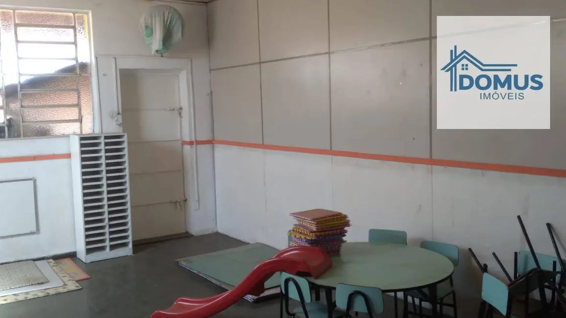 Foto 4 de Loja para alugar, 383m2 em Sao Jose Dos Campos - SP