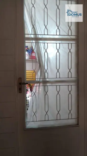 Foto 5 de Loja para alugar, 383m2 em Sao Jose Dos Campos - SP