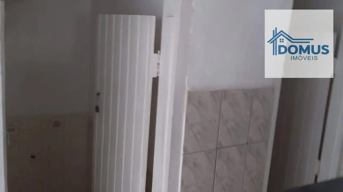 Foto 9 de Loja para alugar, 383m2 em Sao Jose Dos Campos - SP