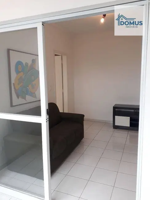 Apartamento com 1 quarto para alugar, 45m2 em Sao Jose Dos Campos - SP - imagem 5 Foto 5 de Apartamento com 1 quarto para alugar, 45m2 em Sao Jose Dos Campos - SP
