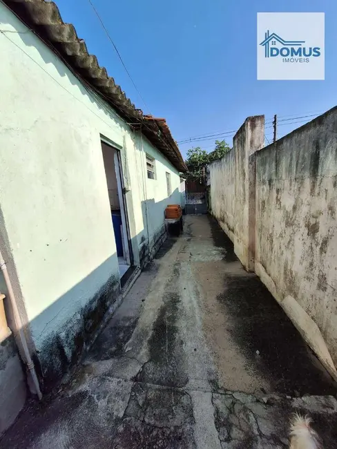 Casa com 5 quartos à venda, 300m2 em Sao Jose Dos Campos - SP - imagem 4 Foto 4 de Casa com 5 quartos à venda, 300m2 em Sao Jose Dos Campos - SP