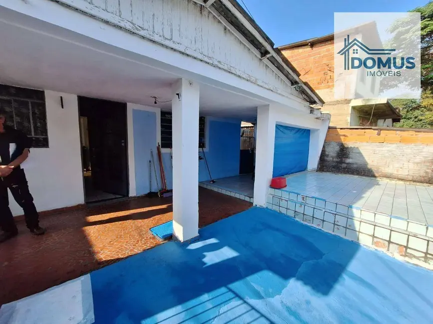 Casa com 5 quartos à venda, 300m2 em Sao Jose Dos Campos - SP - imagem 3 Foto 3 de Casa com 5 quartos à venda, 300m2 em Sao Jose Dos Campos - SP