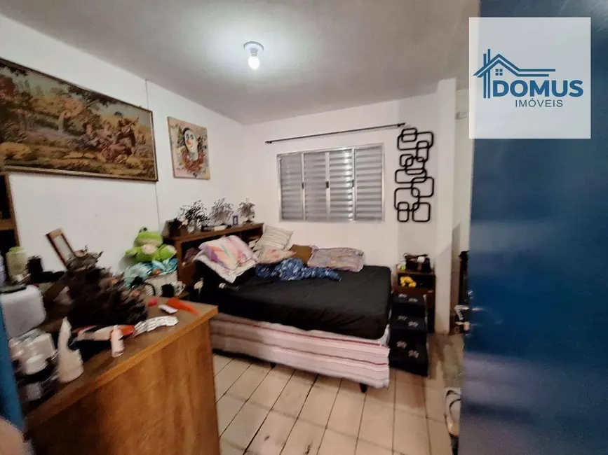 Casa com 5 quartos à venda, 300m2 em Sao Jose Dos Campos - SP - imagem 9 Foto 9 de Casa com 5 quartos à venda, 300m2 em Sao Jose Dos Campos - SP