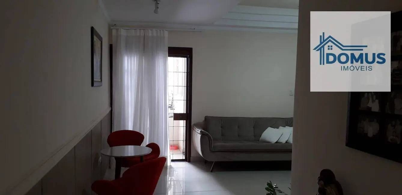 Casa com 4 quartos à venda, 242m2 em Sao Jose Dos Campos - SP - imagem 3 Foto 3 de Casa com 4 quartos à venda, 242m2 em Sao Jose Dos Campos - SP