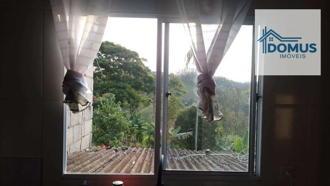 Foto 9 de Chácara com 3 quartos à venda, 1090m2 em Sao Jose Dos Campos - SP