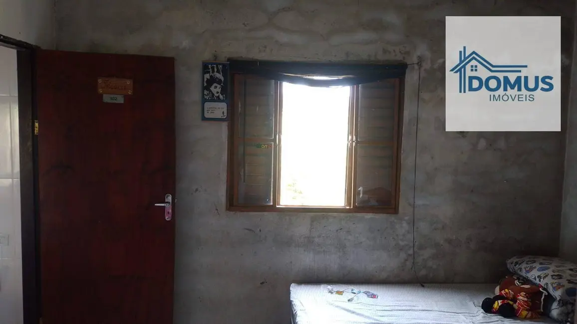 Foto 8 de Chácara com 3 quartos à venda, 1090m2 em Sao Jose Dos Campos - SP