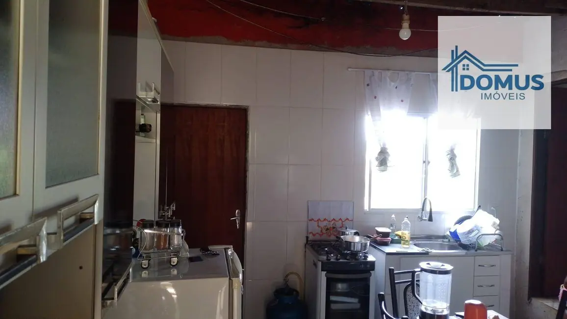 Foto 3 de Chácara com 3 quartos à venda, 1090m2 em Sao Jose Dos Campos - SP