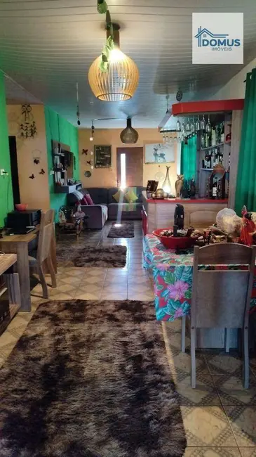 Foto 3 de Chácara com 2 quartos à venda, 6400m2 em Sao Jose Dos Campos - SP