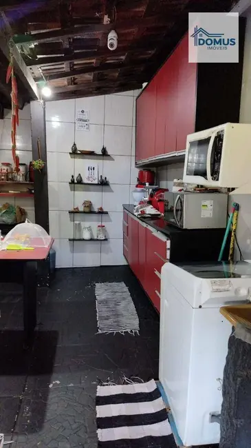 Foto 9 de Chácara com 2 quartos à venda, 6400m2 em Sao Jose Dos Campos - SP