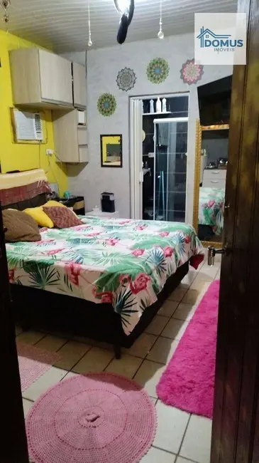 Foto 5 de Chácara com 2 quartos à venda, 6400m2 em Sao Jose Dos Campos - SP