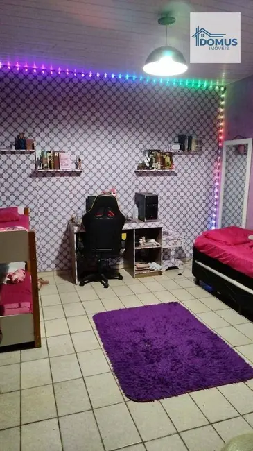 Foto 7 de Chácara com 2 quartos à venda, 6400m2 em Sao Jose Dos Campos - SP