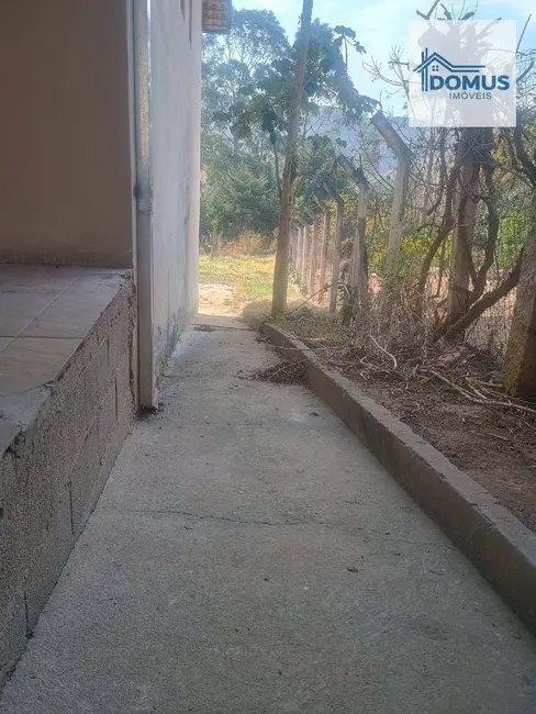 Foto 3 de Chácara com 2 quartos à venda, 1100m2 em Sao Jose Dos Campos - SP