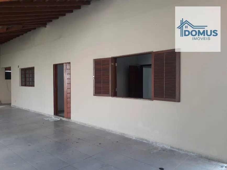 Foto 7 de Chácara com 2 quartos à venda, 1100m2 em Sao Jose Dos Campos - SP