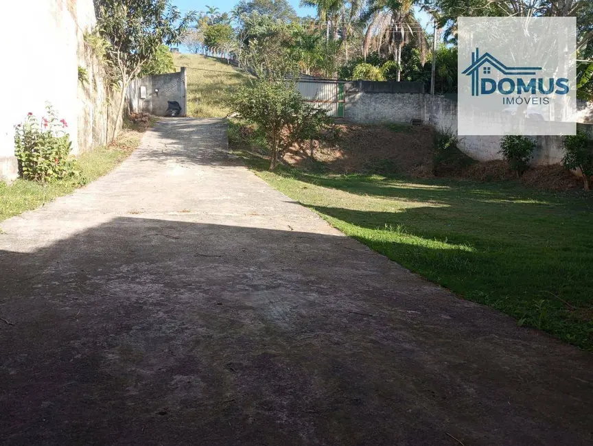 Foto 6 de Chácara com 2 quartos à venda, 1100m2 em Sao Jose Dos Campos - SP