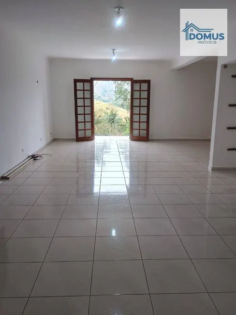 Foto 8 de Chácara com 2 quartos à venda, 1100m2 em Sao Jose Dos Campos - SP