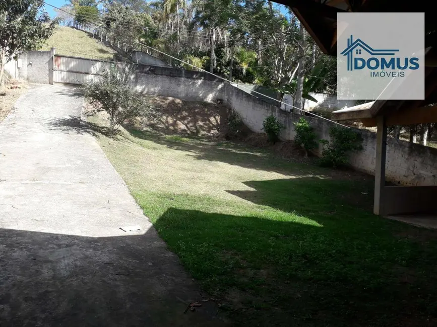 Foto 5 de Chácara com 2 quartos à venda, 1100m2 em Sao Jose Dos Campos - SP
