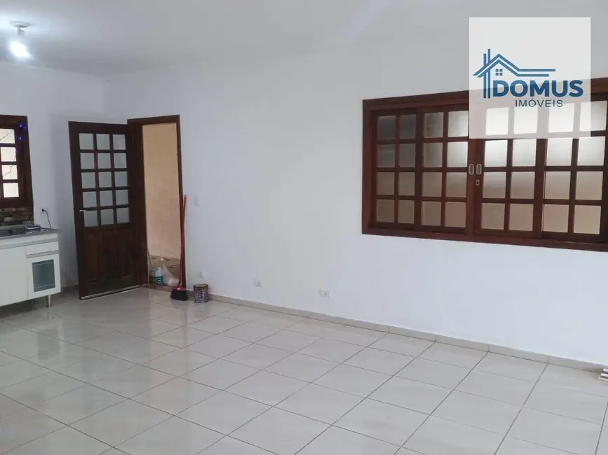 Foto 9 de Chácara com 2 quartos à venda, 1100m2 em Sao Jose Dos Campos - SP
