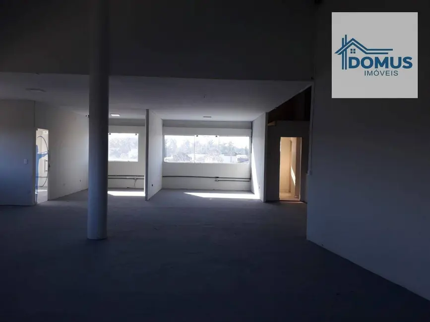 Loja à venda e para alugar, 856m2 em Sao Jose Dos Campos - SP - imagem 6 Foto 6 de Loja à venda e para alugar, 856m2 em Sao Jose Dos Campos - SP